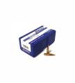 Ogives LAPUA 308 / 7,62 MM - 175 Grs HPBT Scenar L X 100 en Boite.