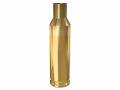 Douilles 6,5 x 47 LAPUA.