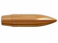 Ogives LAPUA 7,62 / 310 - 200 Grs FMJ BT X 100. SACHET.
