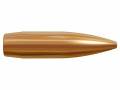 Ogives LAPUA 224 - 77 Grs SCENAR L HPBT X 100.
