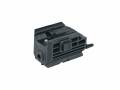 Laser Universel ASG pour rail Picatinny.