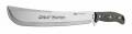 Machette K 25 Great Hunter Lame 37 Cms.
