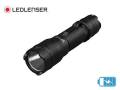 Lampe LEDLENSER GACRUX 2500 LUMENS.