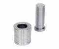 KIT DE RECALIBRAGE OGIVES LEE Breech Lock Cal.339.