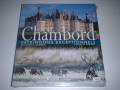 CHAMBORD Patrimoines Exceptionnels