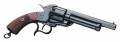Revolver PIETTA LE MAT CAVALRY Cal. 44 / 20 PN.
