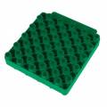 Plateau de chargement RCBS nouveau modèle.