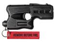 PACK Pistolet Chiappa LTL DELTA 1.5 CO² CAL. 50 à 4 Coups..