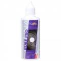 Nettoyant canon FLUNA - TEC BORE PRO 100 Ml.