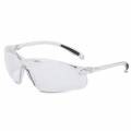Lunettes de tireur HONEYWELL claires anti - buée.