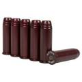Douilles amortisseuses 44 MAGNUM A-ZOOM.