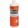 Solution TURBO SONIC Acier 32 OZ.