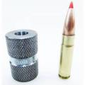 Jauge à étuis LYMAN pour 300 AAC / BLACK OUT.