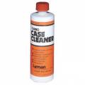 Nettoyant LYMAN TURBO CASE CLEANER pour douilles.