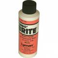 Additif Turbo Brite LYMAN.