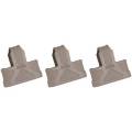 Extracteur MAGPUL 5,56 NATO FDE X 3.