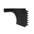 BARRICADE STOP MAGPUL M LOCK NOIR.