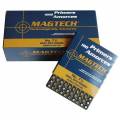 MAGTECH Small Rifle X 1000.