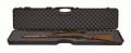 Mallette FUZYON MAL 56 Dim. Int. 121 X 23 X 10 Cms.