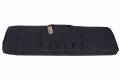 Housse NUPROL PMC ESSENTIAL 46