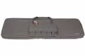 Housse NUPROL PMC ESSENTIAL 46