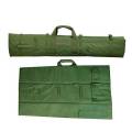 Housse / Tapis SNIPER NUPROL OD GREEN.