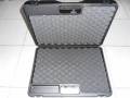 Boite NEGRINI 45 X 38 pour pistolets et revolvers.