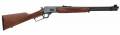 Carabine MARLIN 1894 CLASSIC Cal. 44 MAGNUM.