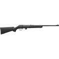 Carabine MARLIN XT 22 R Synthétique Cal. 22 LR.