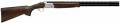 Fusil YILDIZ SILVER Cal. 20 Magnum canons 71 Cms.