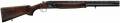 Fusil COUNTRY 12 Magnum Bécassier Canons 61 Cms.