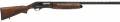Fusil COUNTRY Semi - Auto BOIS Cal. 12 Magnum.