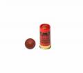Cartouches Mini Balle Light SAPL Cal. 12 X 50 MM.