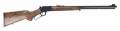 Carabine MARLIN GOLDEN 39 A FANCY CUSTOM GRADE Take Down cal. 22 LR.