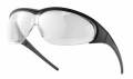 Lunettes de protection BILSOM MILLENIA claires.