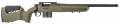 Carabine MOSSBERG MVP LR Tactical Cal. 308 Winch.