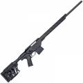 Carabine MOSSBERG MVP PRECISION RIFLE 6,5 CREEDMOOR.