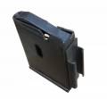 Chargeur MOSSBERG 640 / 740 à 5 coups Cal. 22 MAG.