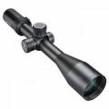 Lunette BUSHNELL MATCH PRO 6 - 24 X 50 DEPLOY MIL FFP.