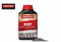 Poudre NORMA MRP par 500 grs.