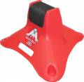 Support de tir MTM QUICK REST QR 30.