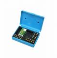 Boite MTM SB 22 - 20 pour 22 Long Rifle.