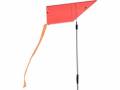 Drapeau MTM WIND READER Indicateur de VENT.