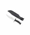 Couteau MUELA BIG MOUNTAIN 18 CMS.
