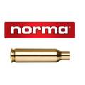 Douilles 6,5 Creedmoor NORMA X 50.