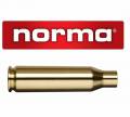 Douilles 6,5 X 54 Mannlicher-Schoenauer NORMA X 50.