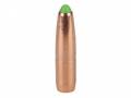 Ogives LAPUA 308 / 7,62 MM - 181 Grs NATURALIS X 50.