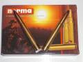 Cartouches 9,3 X 74 R NORMA 285 Grs PPDC.