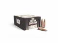 Ogives NOSLER Custom Compétition 30 / 220 Grs HPBT X 100.