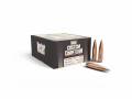 Ogives NOSLER Custom Compétition 338 / 300 Grs HPBT X 100.